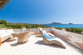 Costa Smeralda Holiday Apartments